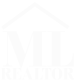 ML REALTOR